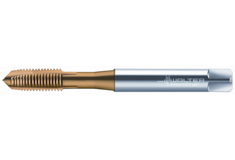 M2021305-M5