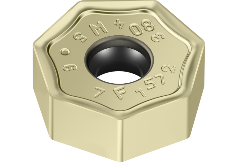 XNMU090612-F57 WSP45G