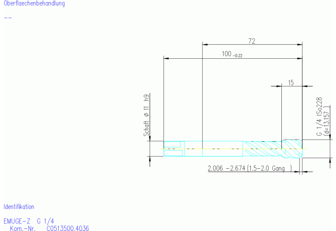C0513500.4036
