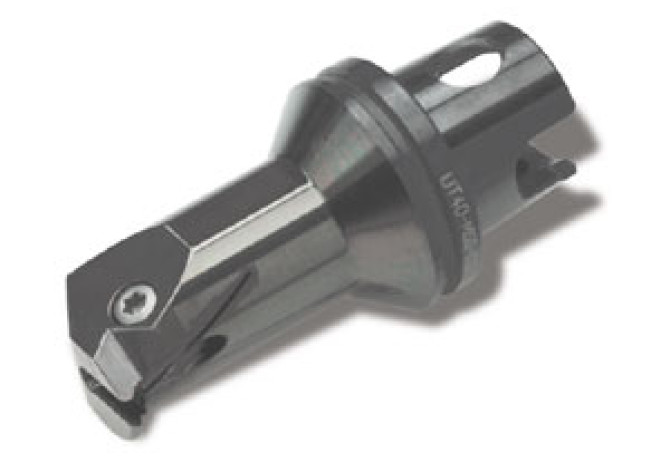 UT40-MSS-I25L90-2D-TC16