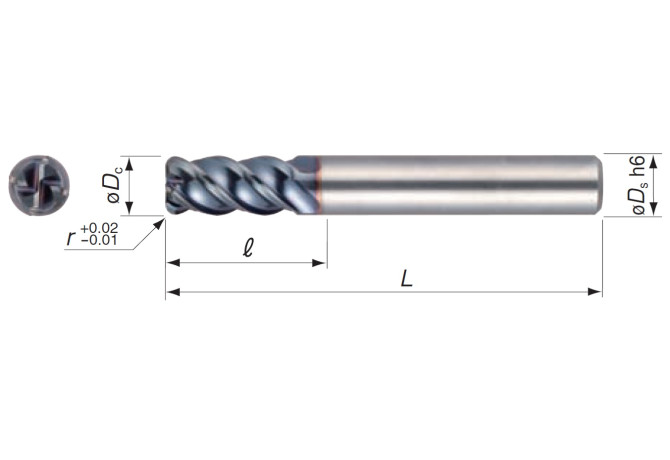 SSEH 4045W-R10