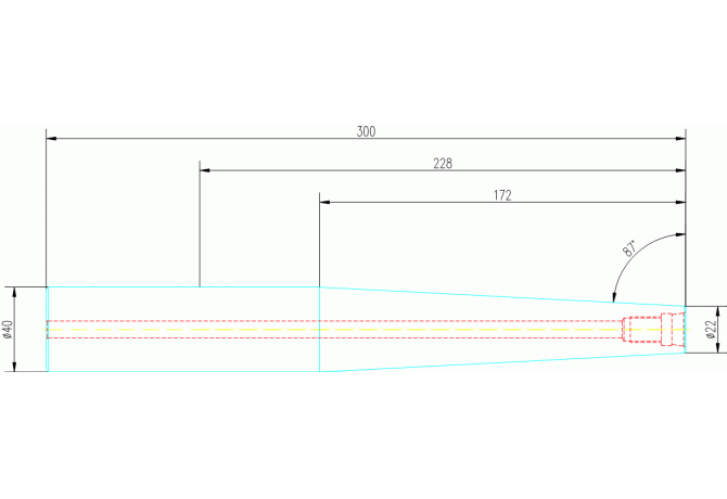 AK510.Z40.T22.228