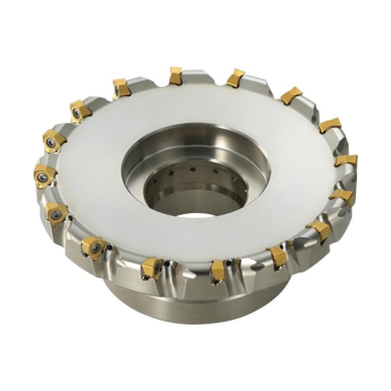 WWX200-040A04AR