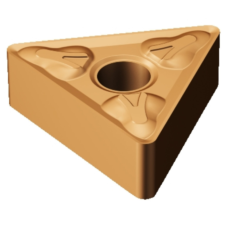 TNMG 16 04 08-XM GC15