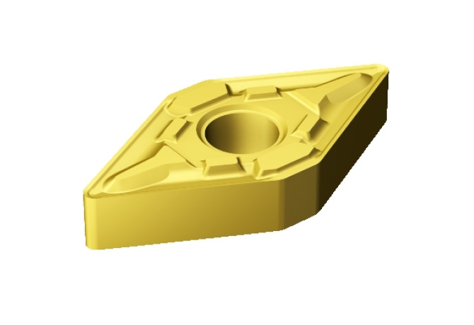 DNMG 15 04 12-MR 2025