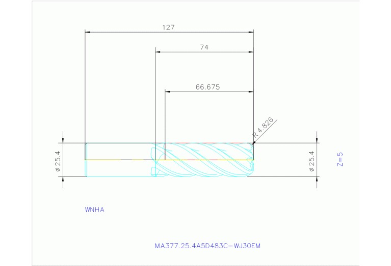 MA377.25.4A5D483C-WJ30EM