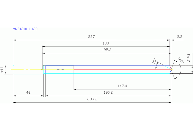 MNS1210-L12C TF15