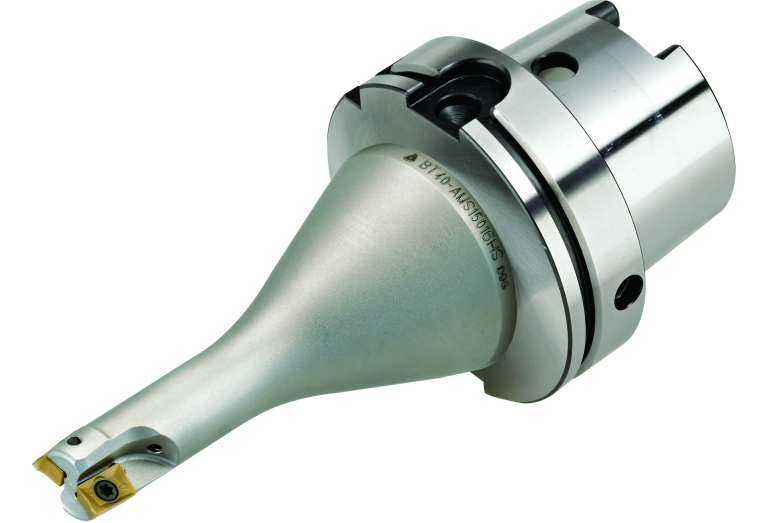 HSK63A-AM1012HS-2