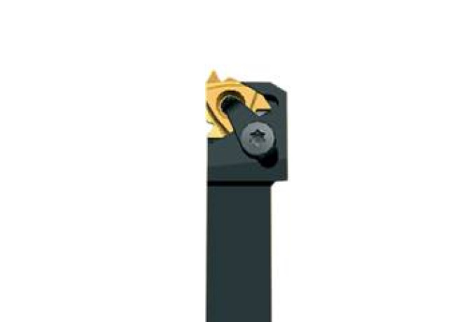 CER0505-16Q-S
