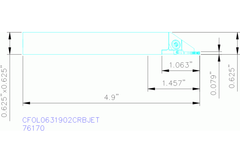 CFOL0631902CRBJET