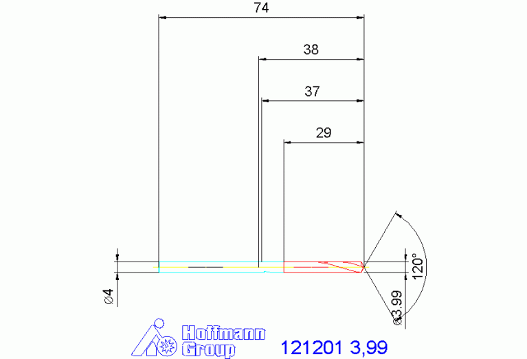 121201 3,99