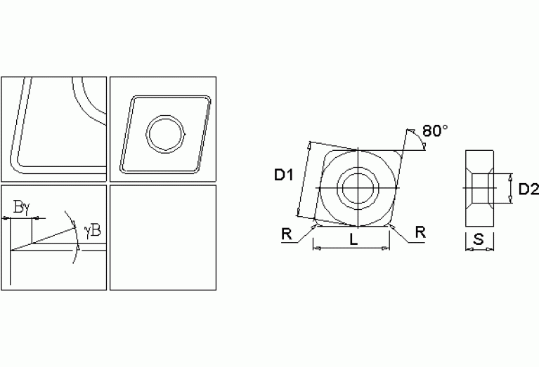 CNGA190612T02020 KY4300