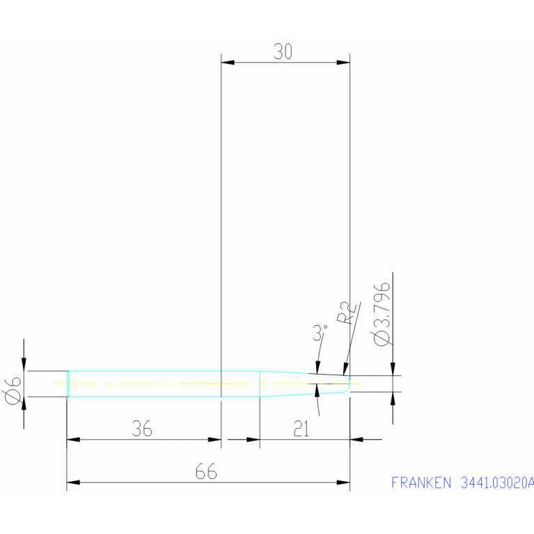 3441.03020A