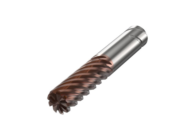 JS720100D2R200.9Z9-HXT