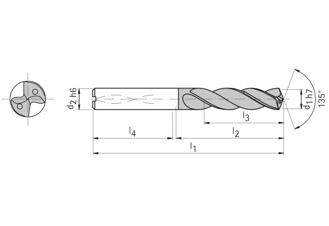 SCD221-0830-2-3-135HA03-HP374