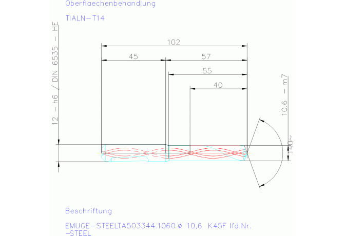TA503344.1060