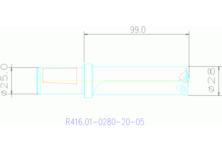 R416.01-0280-20-05