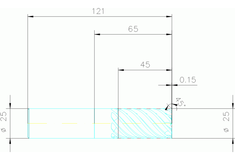 H3021138-25