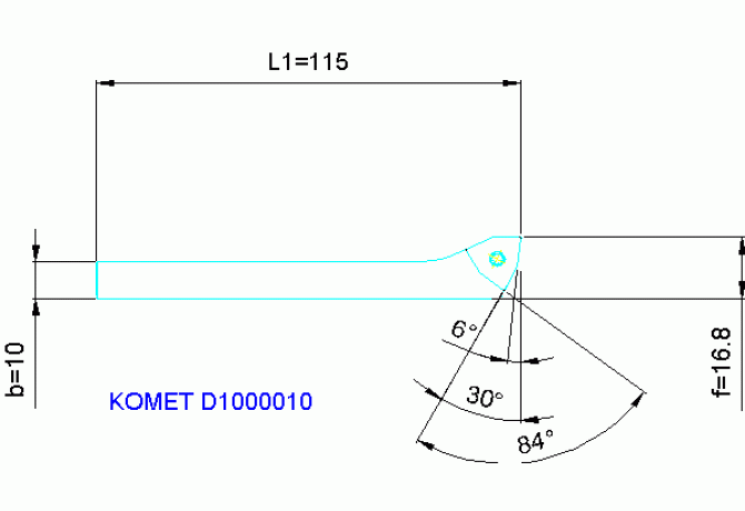 D10 00010