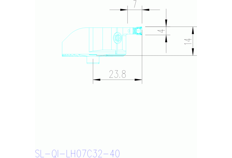 SL-QI-LH07C32-40