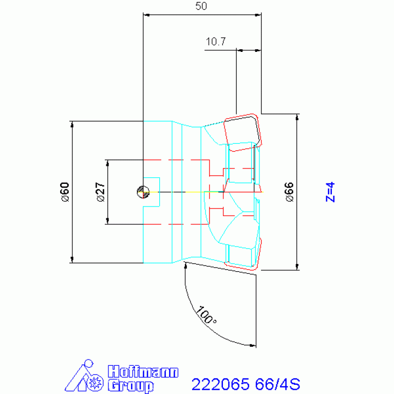 222065 66/4S