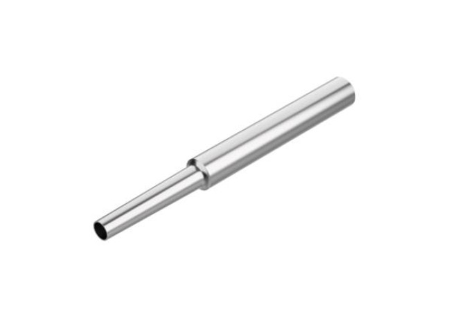 MM08-16150.0-1030M