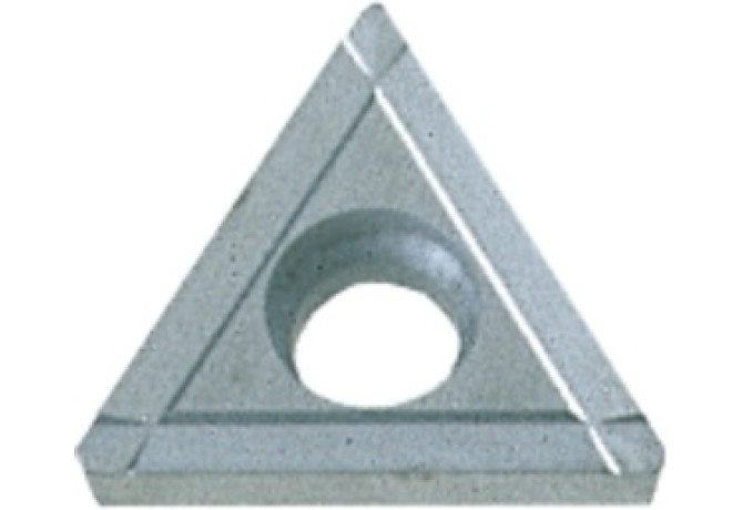 246700 26-660