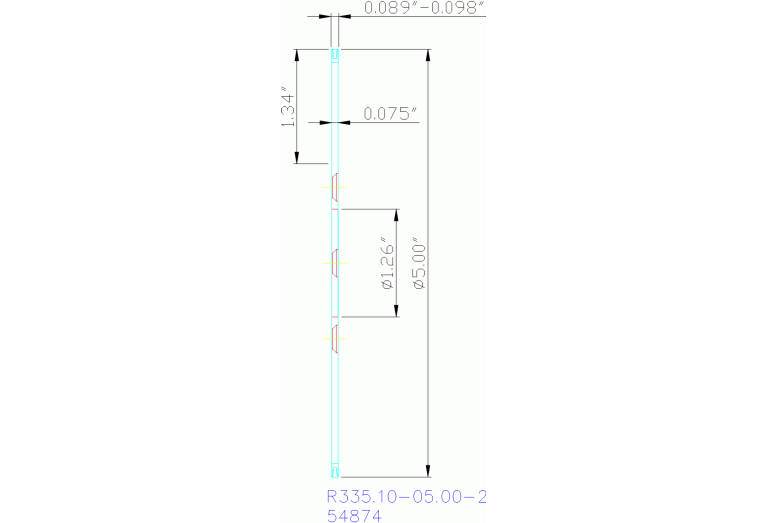 R335.10-05.00-2