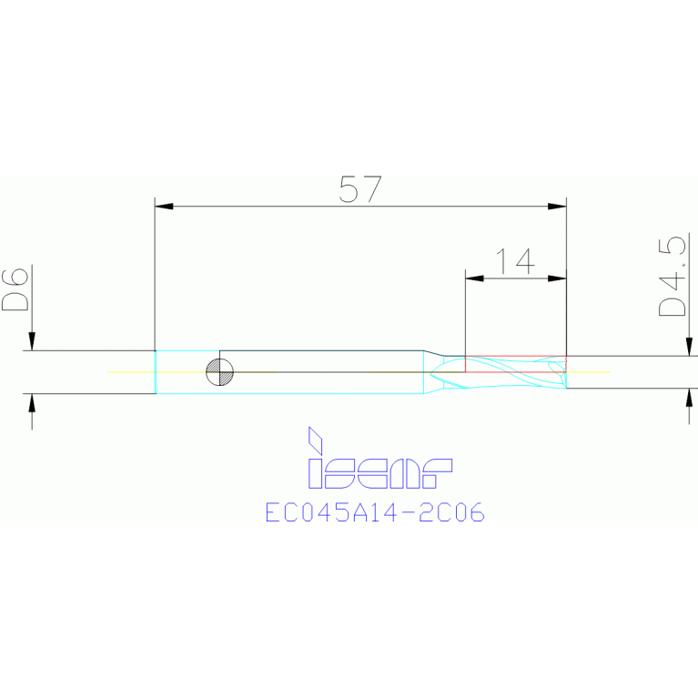 EC045A14-2C06 IC08