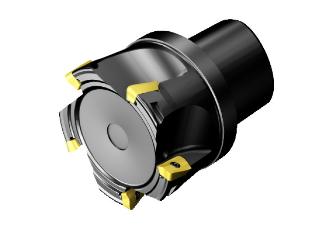 R390-054C5T-11H