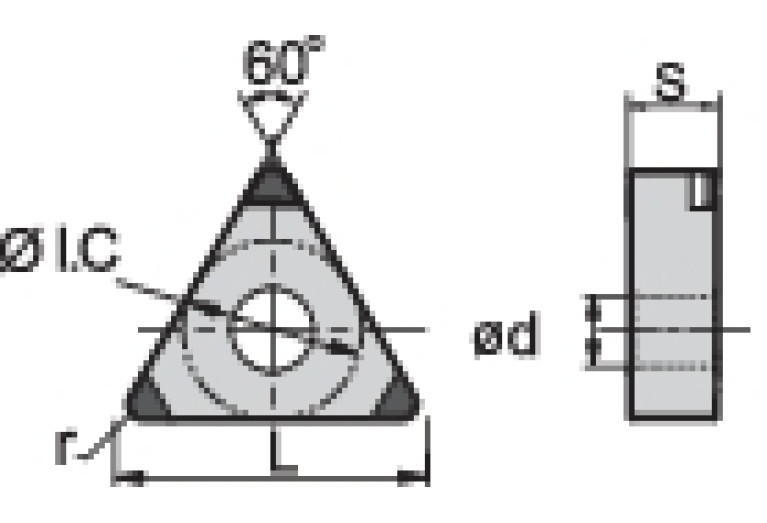 TNGA160408-3 YCB211