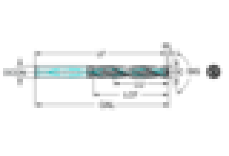 860.1-1400-057A1-PM P1BM