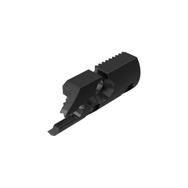 V21-CHL1304R030017