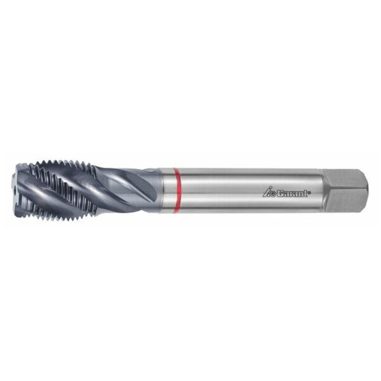 137410 G1