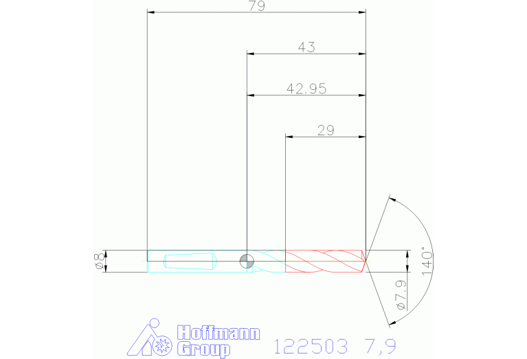 122503 7,9