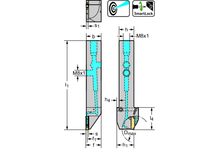 G4014-1212L-2T12DX18-P