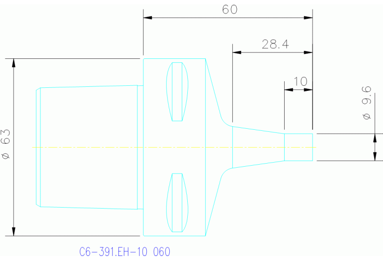 C6-391.EH-10 060