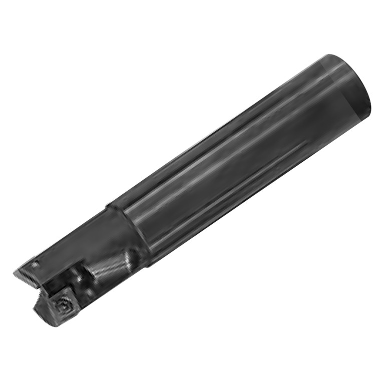 ESD10020RS-E