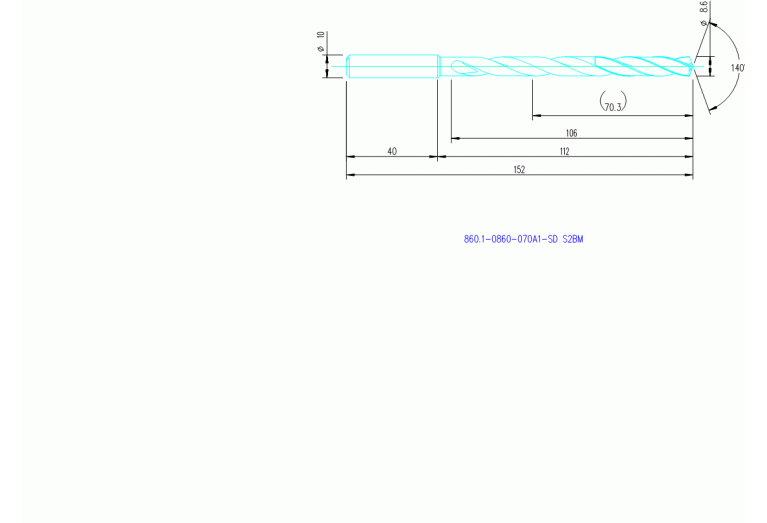 860.1-0860-070A1-SD S2BM