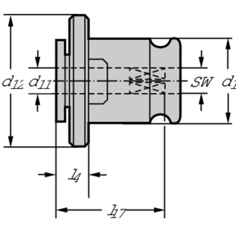 A330.U0.19.007.1/8PL