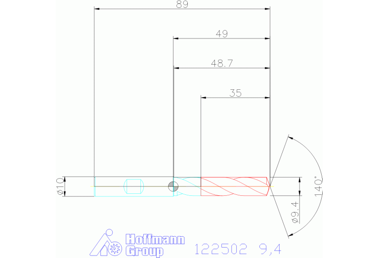 122502 9,4
