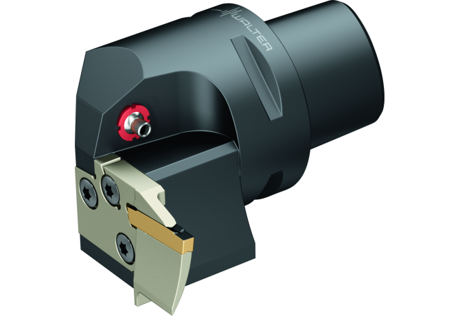 NCHE32-C600R-GX24-4-5