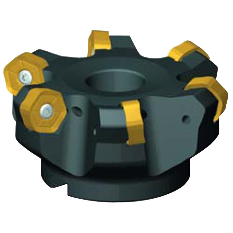 KSHR600HN5345C8
