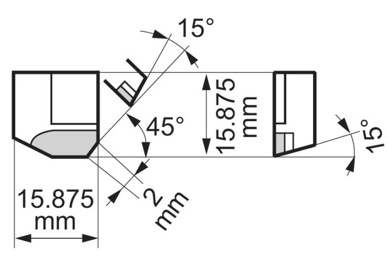 SNEN1504ADTR-S BN700