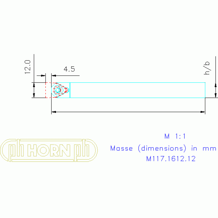 M117.1612.12