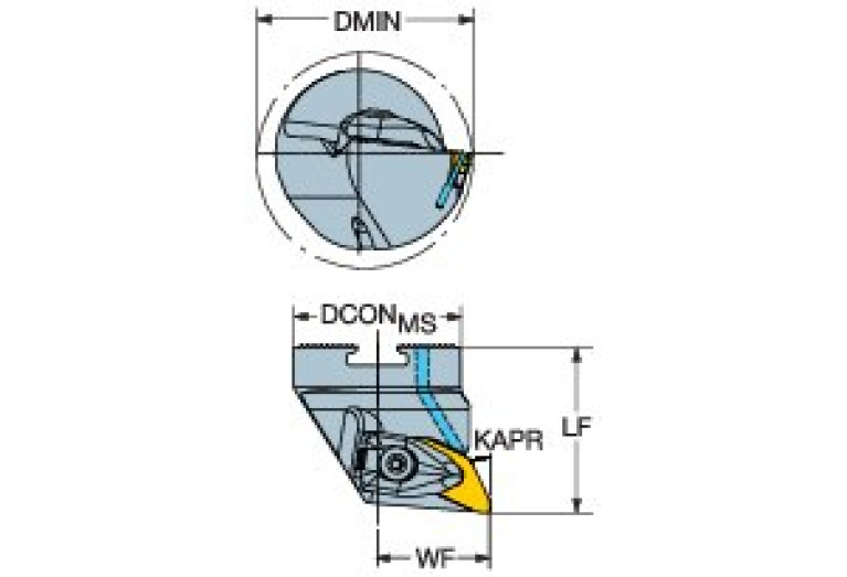 TICP-W4L-B1125-27B