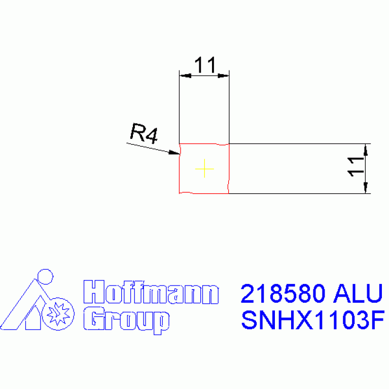 218580 ALU