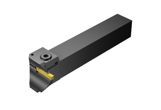 LG123H079-16B-132BM
