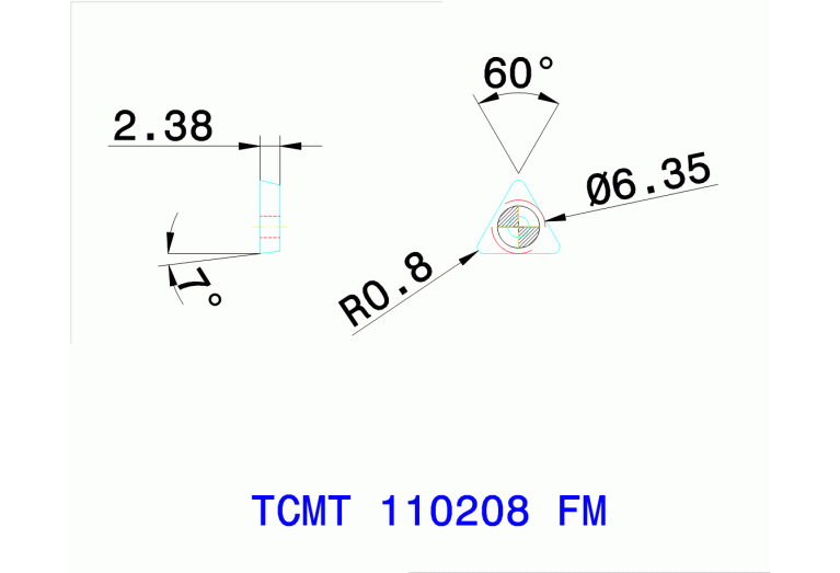 TCMT 110208 FM TT8125