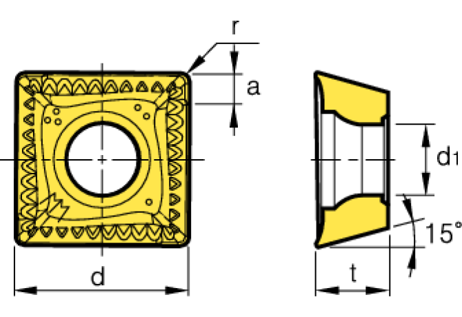 SDXT130508R-MM NCM335